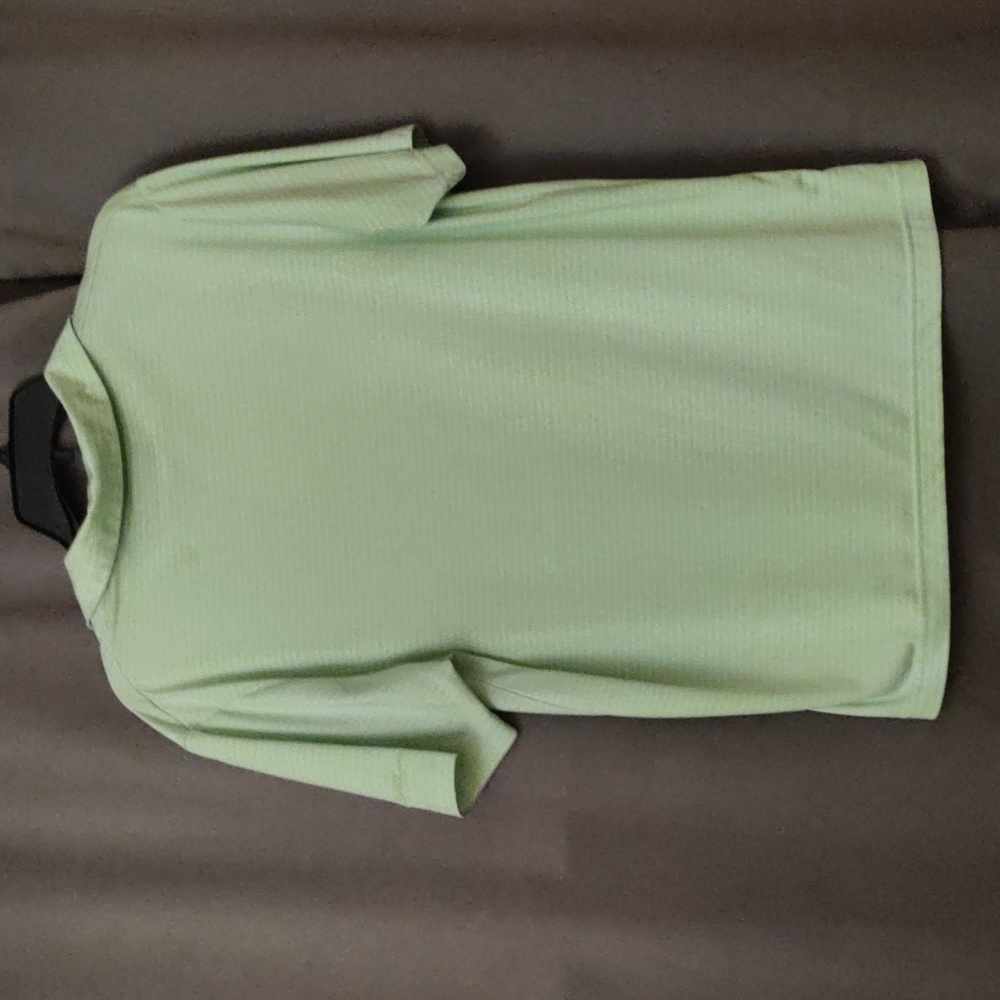 Golfer's performance lightweight - Picture 2 of 2